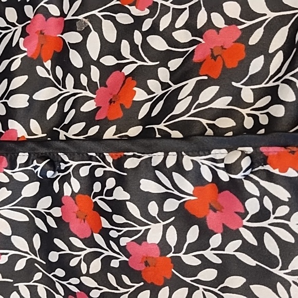 Kate Spade Small Pajama Set - Picture 5 of 7